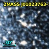 Cl* NGC  362    HAR    2127