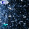 Cl* NGC  362    HAR    2201
