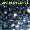 Cl* NGC  362    HAR    2423