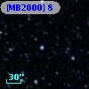 [MB2000]   8