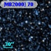 [MB2000]  70