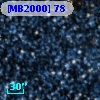 [MB2000]  78