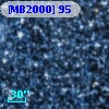 [MB2000]  95