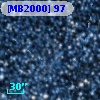 [MB2000]  97