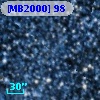 [MB2000]  98