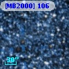 [MB2000] 106