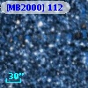 [MB2000] 112