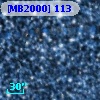 [MB2000] 113