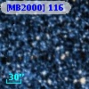 [MB2000] 116