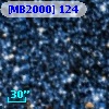 [MB2000] 124