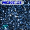 [MB2000] 126