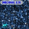 [MB2000] 128