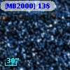 [MB2000] 138