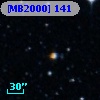 [MB2000] 141