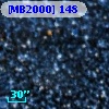 [MB2000] 148