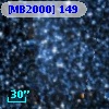 [MB2000] 149