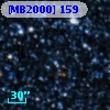 [MB2000] 159