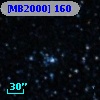 [MB2000] 160