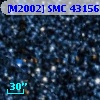 [M2002] SMC  43156