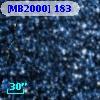 [MB2000] 183