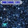 [MB2000] 195