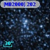 [MB2000] 202