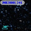 [MB2000] 241