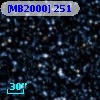[MB2000] 251