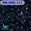 [MB2000] 327