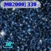 [MB2000] 330