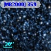 [MB2000] 359