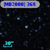 [MB2000] 368