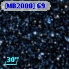 [MB2000]  69