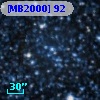 [MB2000]  92