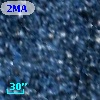 2MASS J00523147-7237540