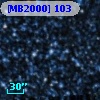 [MB2000] 103