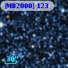 [MB2000] 123