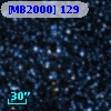 [MB2000] 129