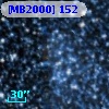 [MB2000] 152