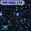 [MB2000] 170