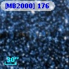 [MB2000] 176