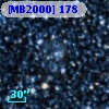 [MB2000] 178
