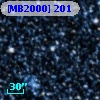 [MB2000] 201