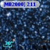 [MB2000] 211