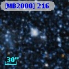 [MB2000] 216