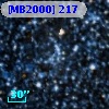 [MB2000] 217