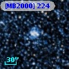 [MB2000] 224