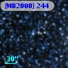 [MB2000] 244