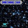 [MB2000] 260