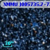 XMMU J005735.7-721932